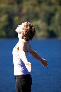 Smart Sun Exposure Smart Sun Exposure